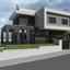 4 bedroom detached house for sale kalogiroi limassol 1380421 thumbnail 15166224
