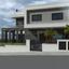 4 bedroom detached house for sale kalogiroi limassol 1380421 thumbnail 15166225