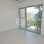 4 bedroom detached house for sale makedonitissa nicosia 976421 thumbnail 10561549