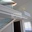 4 bedroom detached house for sale makedonitissa nicosia 976421 thumbnail 10561550