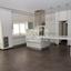 4 bedroom detached house for sale makedonitissa nicosia 976421 thumbnail 10561552