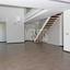 4 bedroom detached house for sale makedonitissa nicosia 976421 thumbnail 10561553