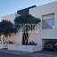 4 bedroom detached house for sale makedonitissa nicosia 976421 thumbnail 10561557
