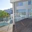 4 bedroom detached house for sale makedonitissa nicosia 976421 thumbnail 10561558