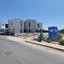 4 bedroom detached house for sale strovolos nicosia 8081421 thumbnail 13775736
