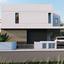 4 bedroom detached house for sale strovolos nicosia 8081421 thumbnail 13855512