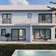 4 bedroom detached house for sale strovolos nicosia 8081421 thumbnail 13855519