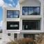 4 bedroom detached house for sale tala paphos 1525421 thumbnail 12665897