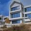 4 bedroom detached house for sale tala paphos 1525421 thumbnail 12665901