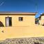 4 bedroom detached house for sale tala paphos 8395421 thumbnail 16432721