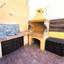 4 bedroom detached house for sale tala paphos 8395421 thumbnail 16432725