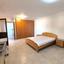 4 bedroom detached house for sale tala paphos 8395421 thumbnail 16432730