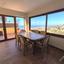 4 bedroom detached house for sale tala paphos 8395421 thumbnail 16432734