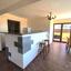 4 bedroom detached house for sale tala paphos 8395421 thumbnail 16432738
