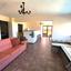 4 bedroom detached house for sale tala paphos 8395421 thumbnail 16432739