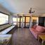 4 bedroom detached house for sale tala paphos 8395421 thumbnail 16432742