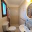 4 bedroom detached house for sale tala paphos 8395421 thumbnail 16432745