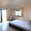 4 bedroom detached house for sale tala paphos 8395421 thumbnail 16432746