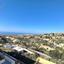 4 bedroom detached house for sale tala paphos 8395421 thumbnail 16432749