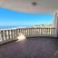 4 bedroom detached house for sale tala paphos 8395421 thumbnail 16432752