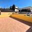 4 bedroom detached house for sale tala paphos 8395421 thumbnail 16432756