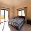 4 bedroom detached house for sale tala paphos 8395421 thumbnail 16432760