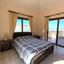 4 bedroom detached house for sale tala paphos 8395421 thumbnail 16432763