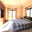 4 bedroom detached house for sale tala paphos 8395421 thumbnail 16432765