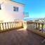 4 bedroom detached house for sale tala paphos 8395421 thumbnail 16432767