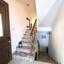 4 bedroom detached house for sale tala paphos 8395421 thumbnail 16432769