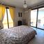 4 bedroom detached house for sale tala paphos 8395421 thumbnail 16432773