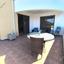 4 bedroom detached house for sale tala paphos 8395421 thumbnail 16432774