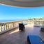 4 bedroom detached house for sale tala paphos 8395421 thumbnail 16432778