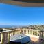 4 bedroom detached house for sale tala paphos 8395421 thumbnail 16432781