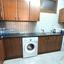 4 bedroom detached house for sale tala paphos 8395421 thumbnail 16432786