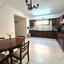 4 bedroom detached house for sale tala paphos 8395421 thumbnail 16432790