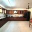 4 bedroom detached house for sale tala paphos 8395421 thumbnail 16432793