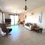 4 bedroom detached house for sale tala paphos 8395421 thumbnail 16432798
