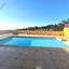 4 bedroom detached house for sale tala paphos 8395421 thumbnail 16432802