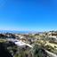 4 bedroom detached house for sale tala paphos 8395421 thumbnail 16432805
