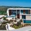 4 bedroom detached house for sale tsada paphos 1917421 thumbnail 7442516