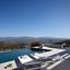 4 bedroom detached house for sale tsada paphos 1917421 thumbnail 7442519