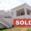 4 bedroom detached house sold tala paphos 224421 thumbnail 177673