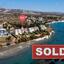 4 bedroom town house sold governors beach limassol 823421 thumbnail 674000