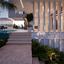 5 bedroom detached house for rent kalogiroi limassol 8758421 thumbnail 16517859