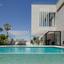 5 bedroom detached house for rent kalogiroi limassol 8758421 thumbnail 16517867