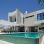 5 bedroom detached house for rent kalogiroi limassol 8758421 thumbnail 16517870