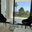 5 bedroom detached house for rent kalogiroi limassol 8758421 thumbnail 16517873