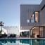 5 bedroom detached house for rent kalogiroi limassol 8758421 thumbnail 16517874