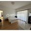 5 bedroom detached house for rent strovolos nicosia 1656421 thumbnail 15683562